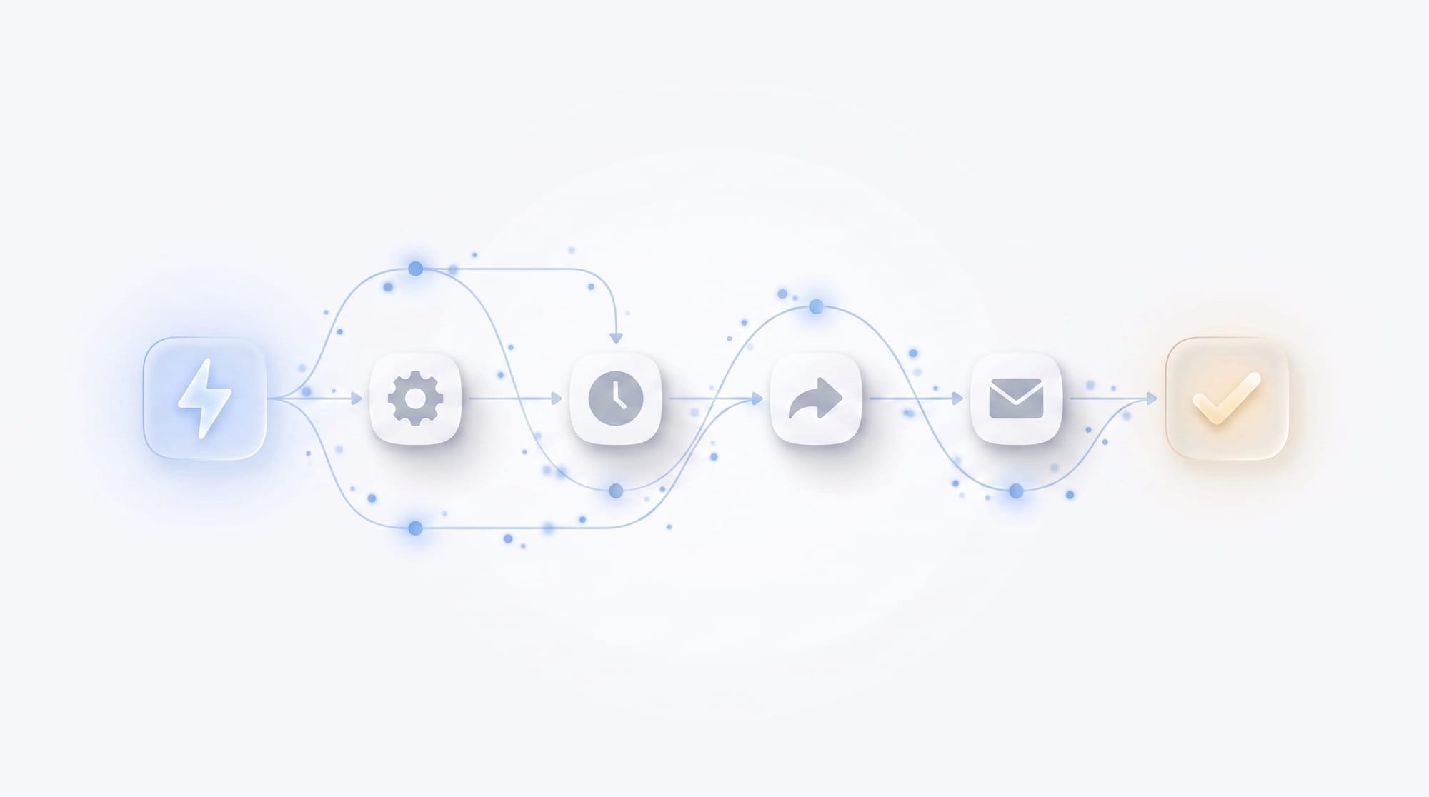 How to Build Automations for ChatGPT