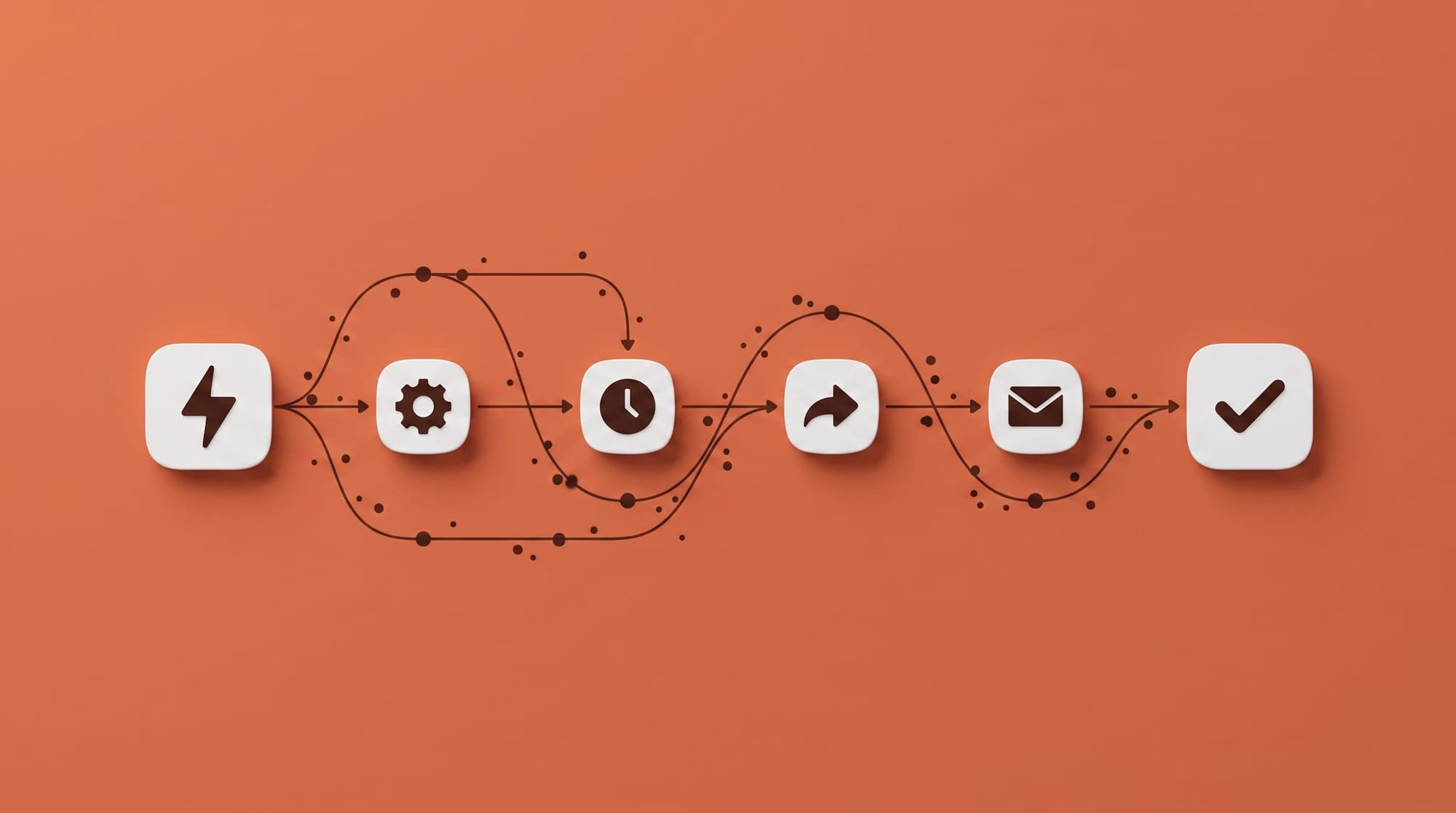 How to Build Automations for Claude