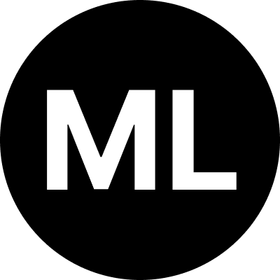 Michael Lek