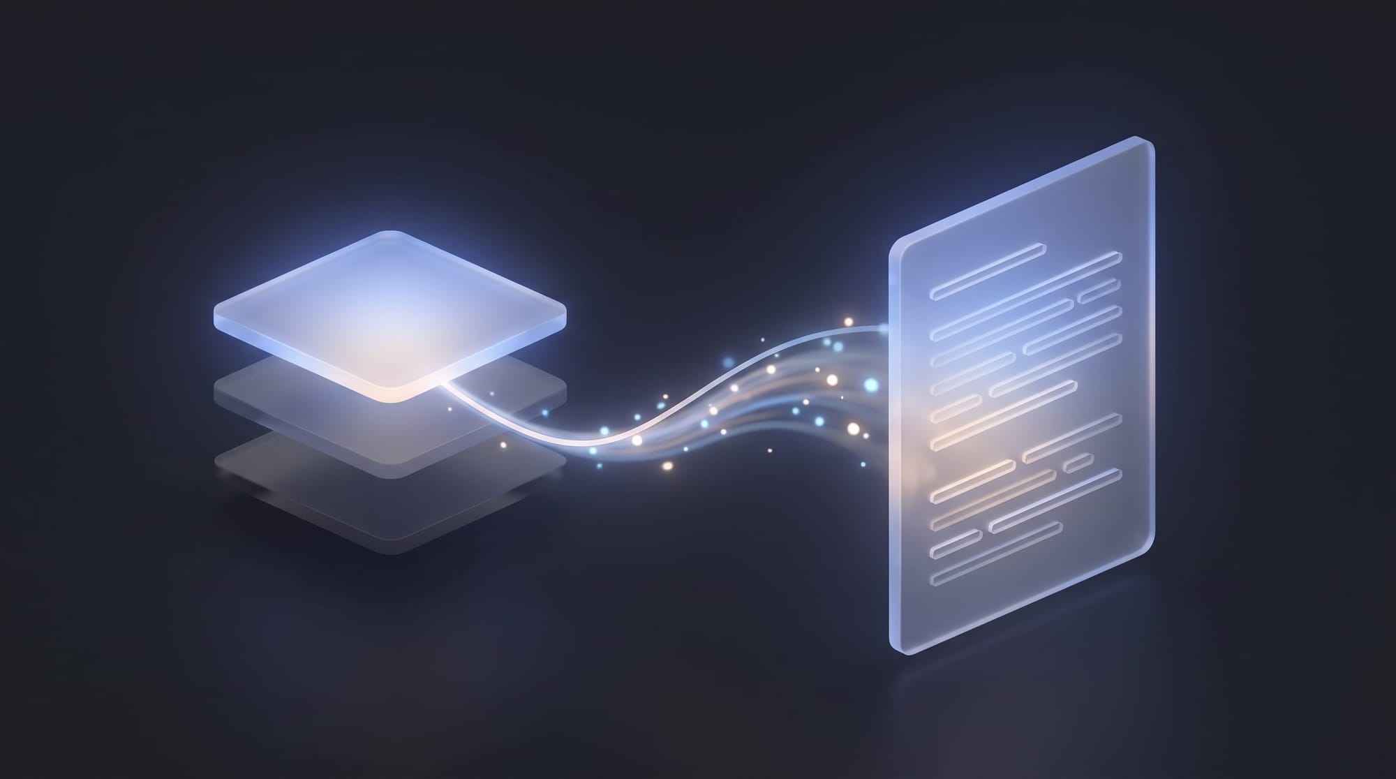 How to Instruct an Agent to Create Landing Pages (Part 1)